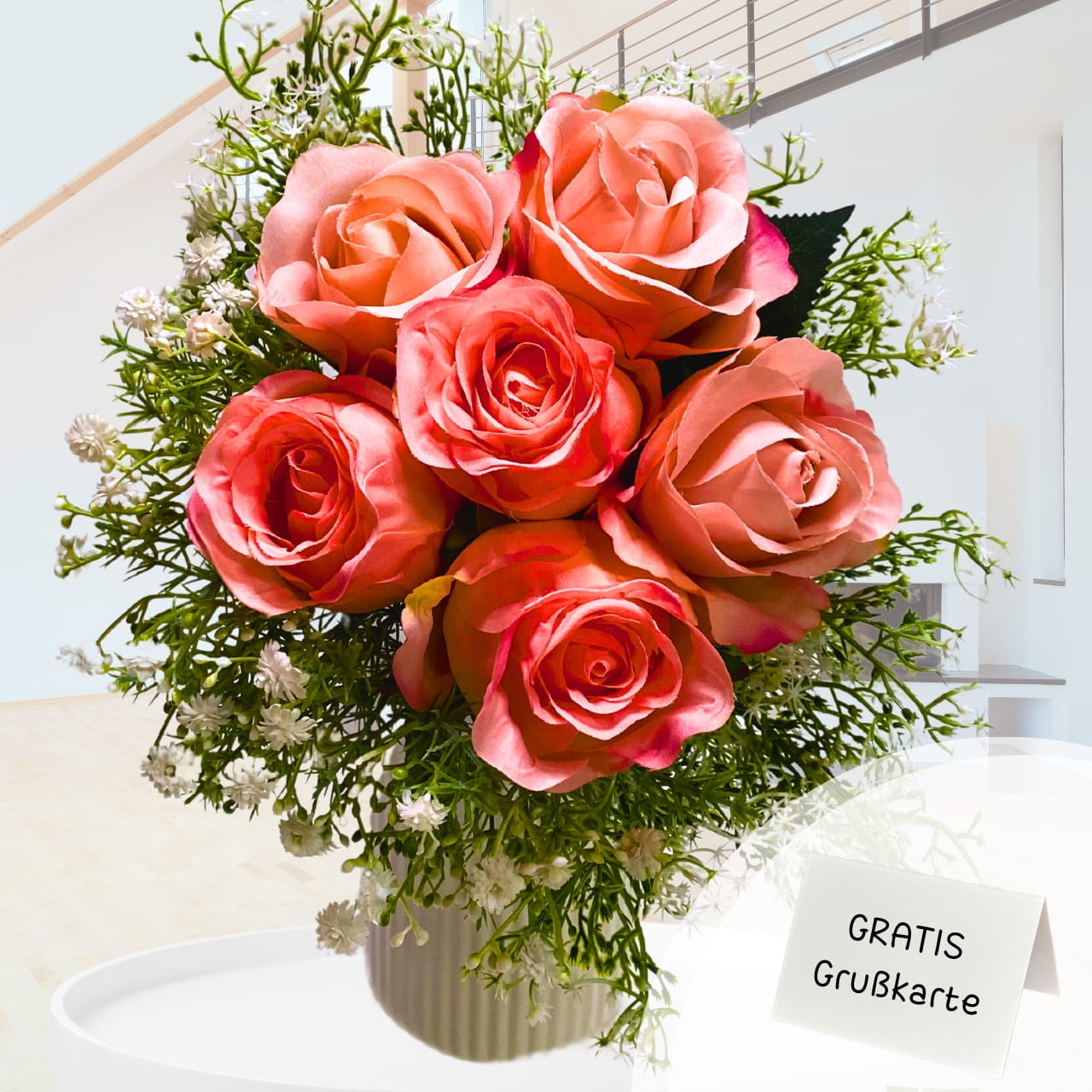 Pink dream Pink dream