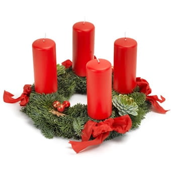 temptraditionellen-adventskranz-verschicken-min Adventskranz online verschicken | FlowersDeluxe