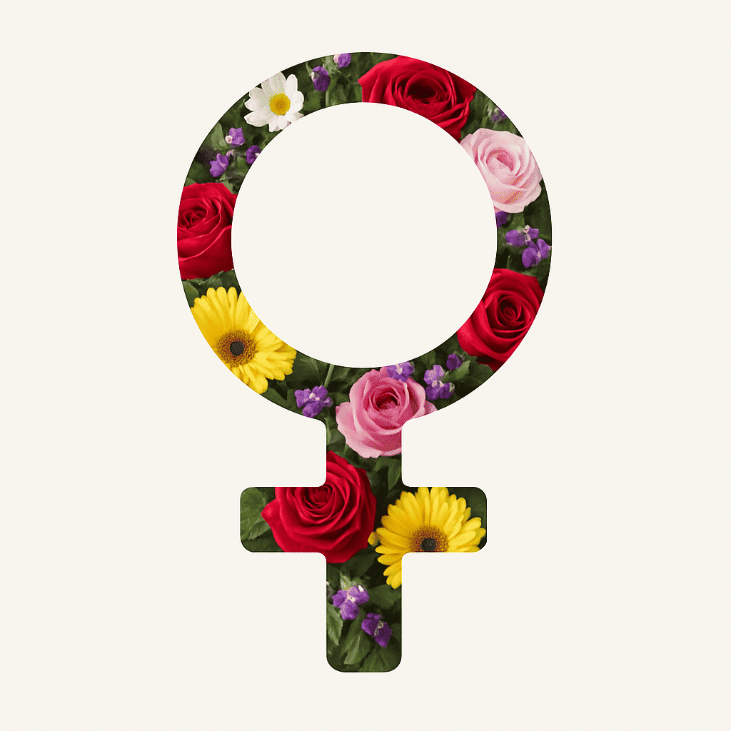 blumen-zum-frauentag blumen-zum-frauentag