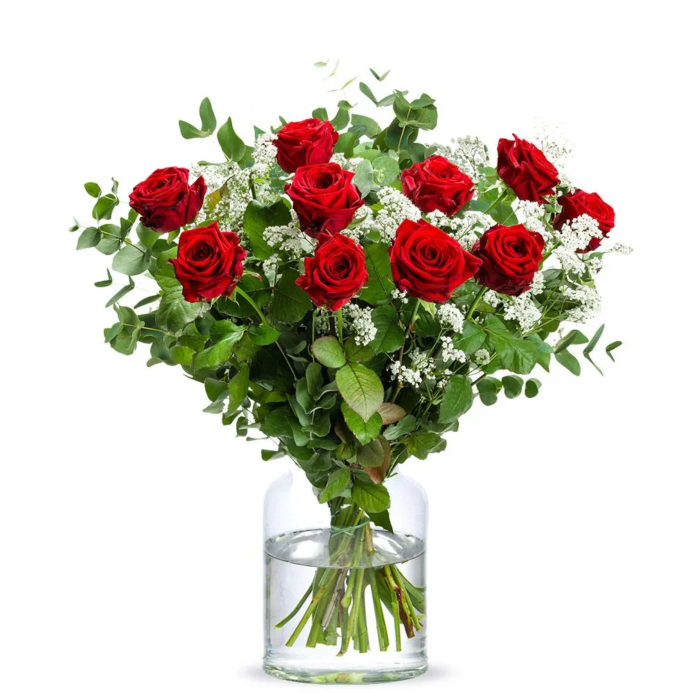 20-rote-Rosen-verschenken 20-rote-Rosen-verschenken