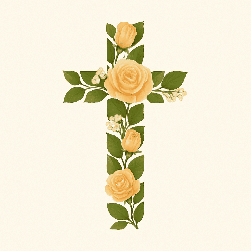 blumen-zur-trauerfeier blumen-zur-trauerfeier