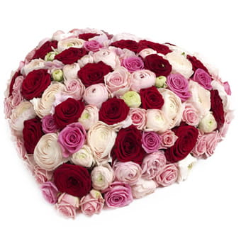 temparr10_46s_a Rosenherz Ti Amo versenden