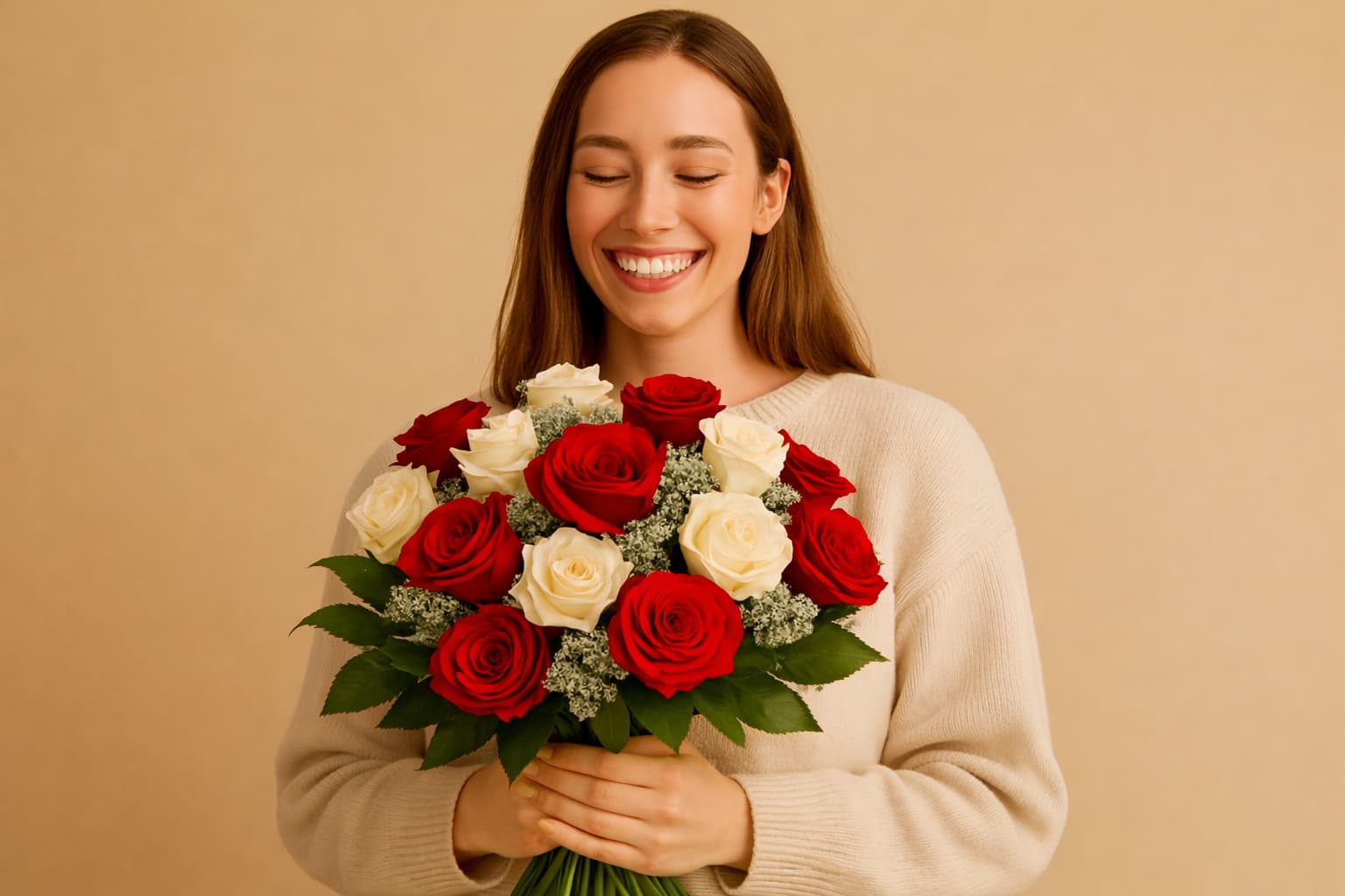 Blumen-verschicken-oesterreich-flowersdeluxe