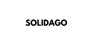 SOLIDAGO