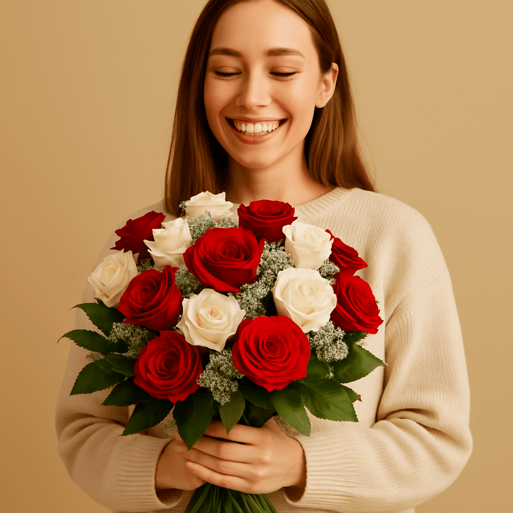 Blumen-verschicken-in-oesterreich