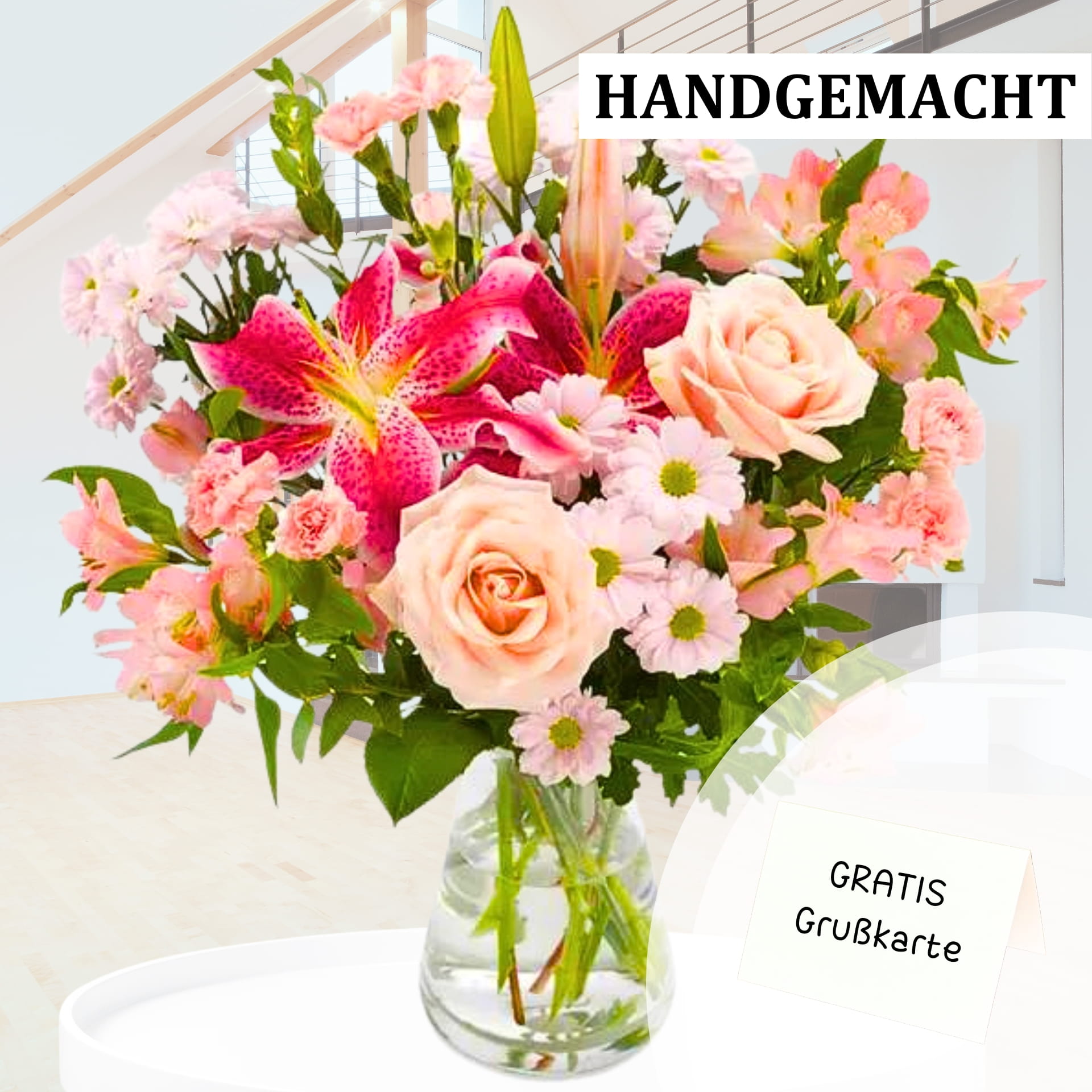 d882Rn72EnfGQNadS1Ehc1cuHvXUbFqmShvjsuQkwOIVfvqFA d882Rn72EnfGQNadS1Ehc1cuHvXUbFqmShvjsuQkwOIVfvqFA