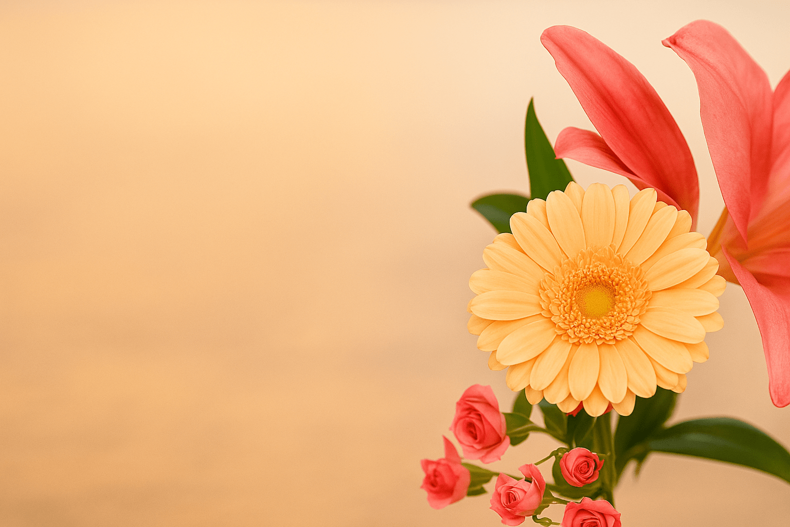 Blumenratgeber-flowers-deluxe Blumenratgeber-flowers-deluxe