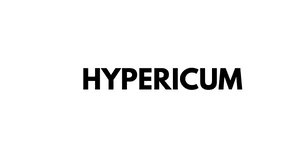 HYPERICUM-1
