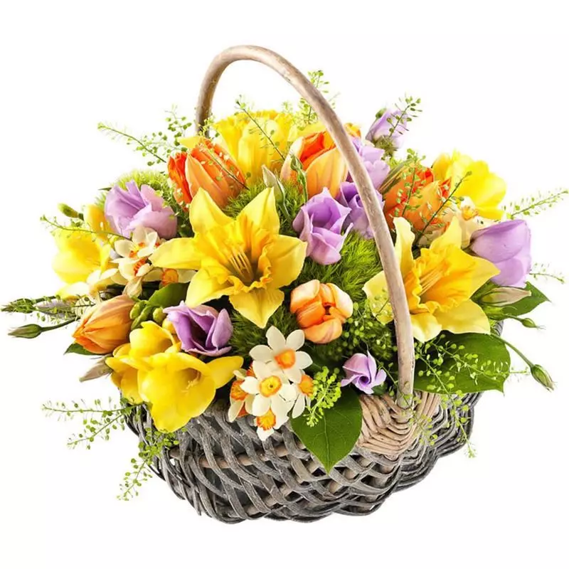 Happy Easter Happy Easter