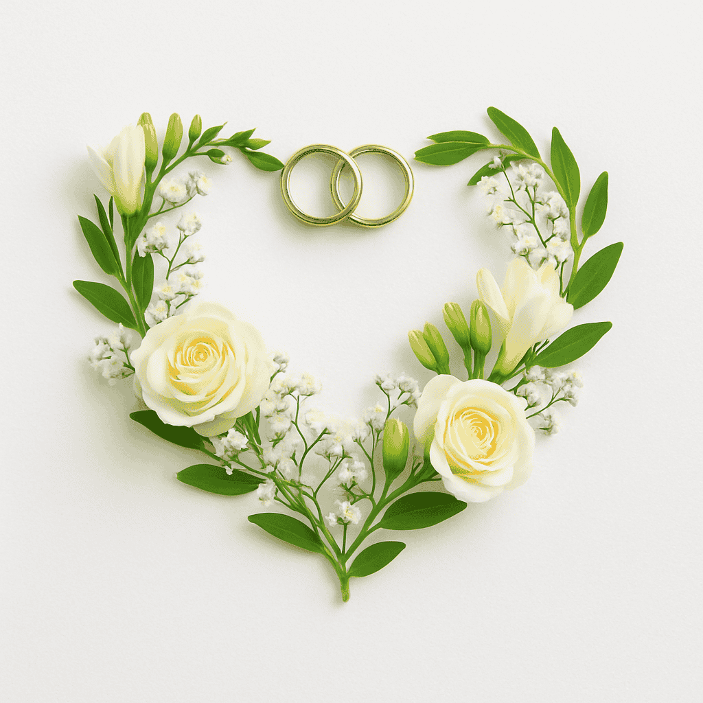 blumen-zum-hochzeitstag-verschicken