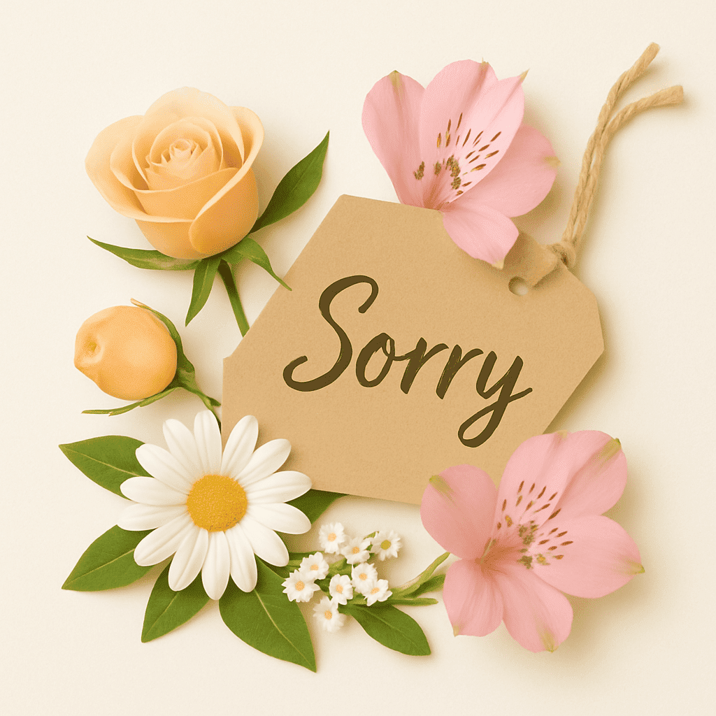 Blumen-als-entschuldigung Blumen-als-entschuldigung