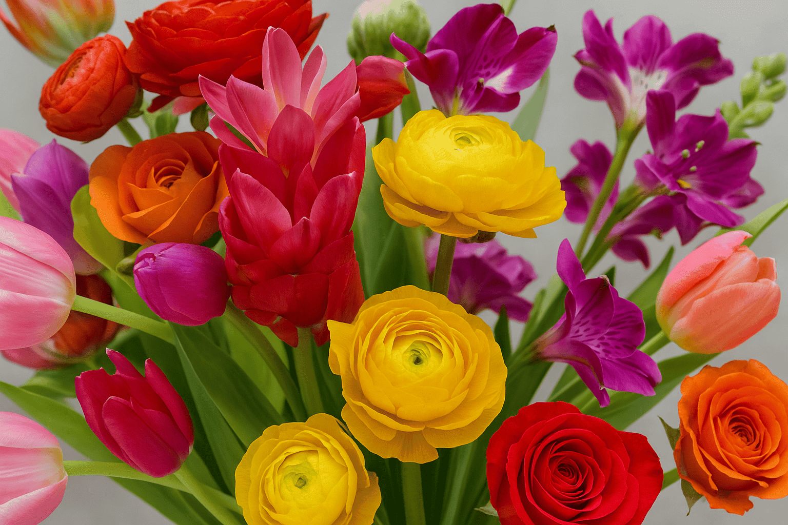 Blumen-zum-Geburtstag-Kategorie Blumen-zum-Geburtstag-Kategorie