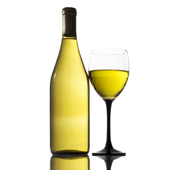 ATTRIBUTE_30 Weißwein 0,75 l bestellen