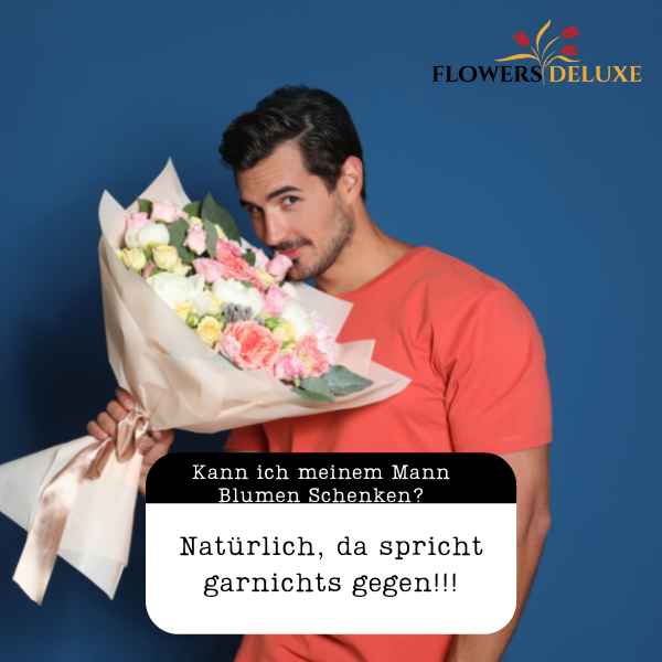 Blumen-fur-Mann-FlowersDeluxe