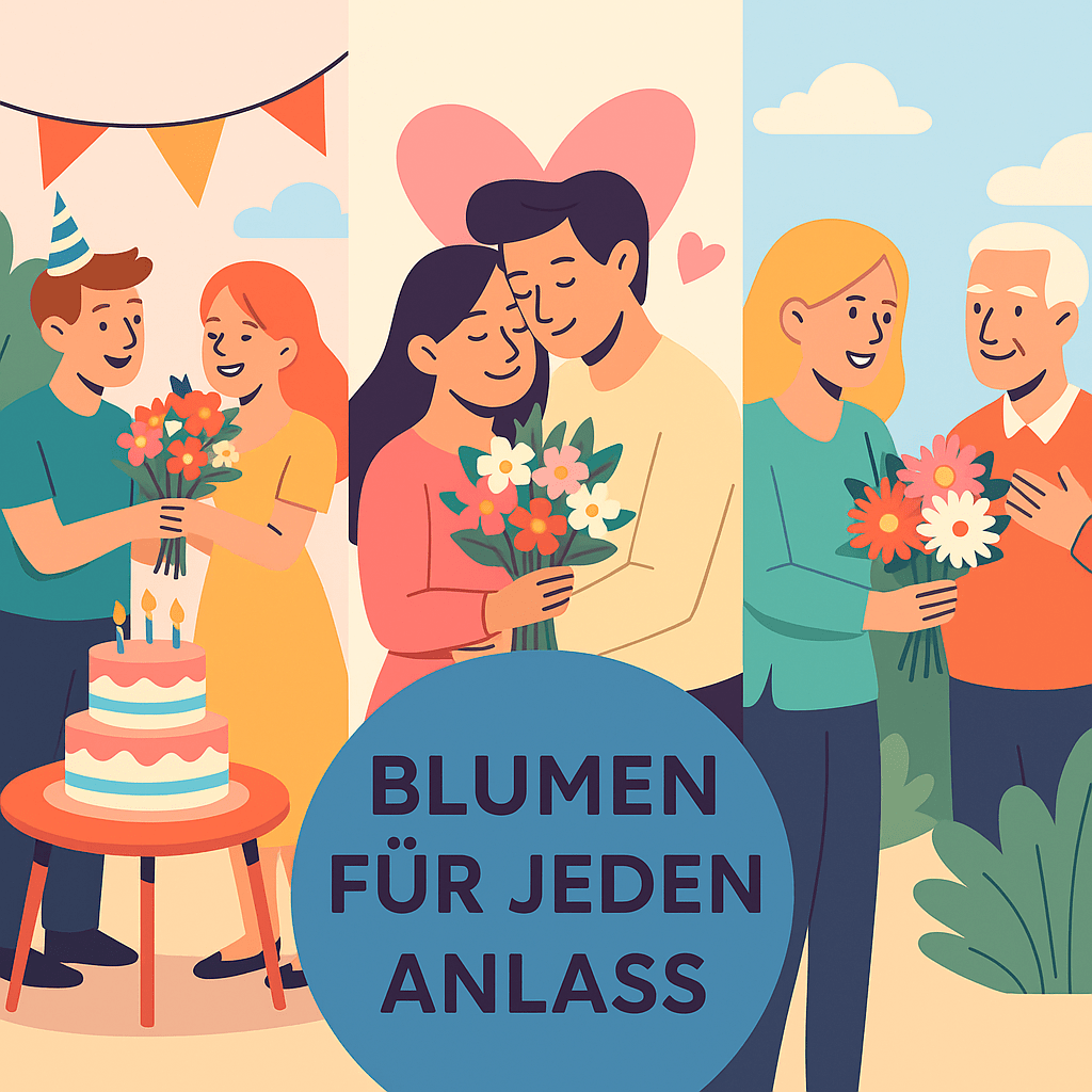 Blumen-fuer-jeden-anlass-entdecken