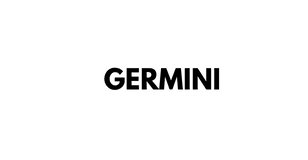 Germini-1 germini-1