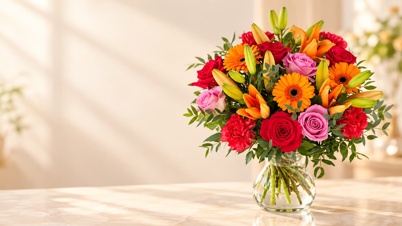 blumen-verschicken-geburtstagsstrauss-flowersdeluxe.jpg