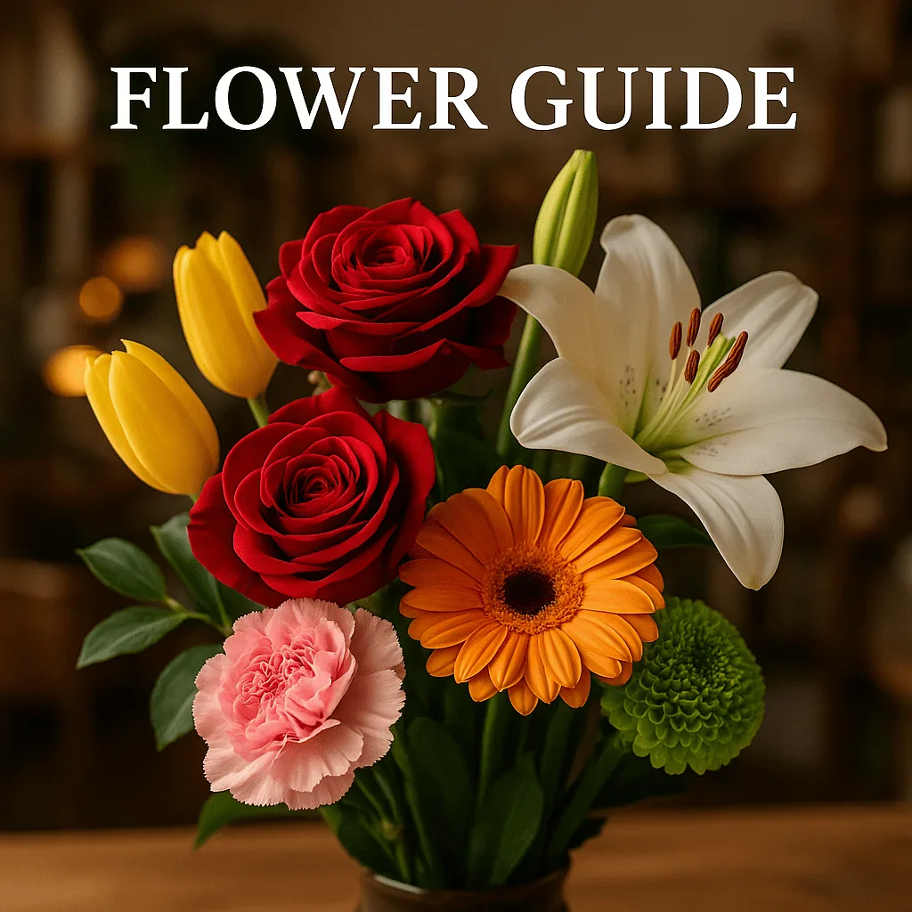 Titelbild-blumenratgeber_1920x1920