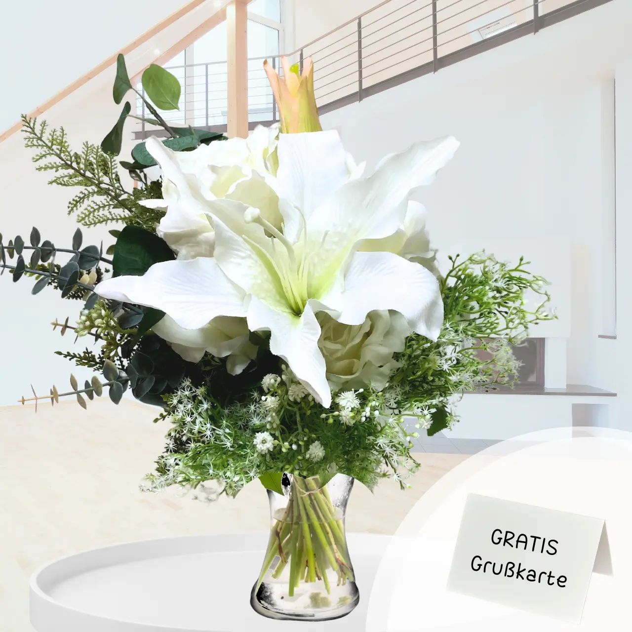 FDBP24_001-2 Herzensfreude: der Blumenstrauß für jeden Moment