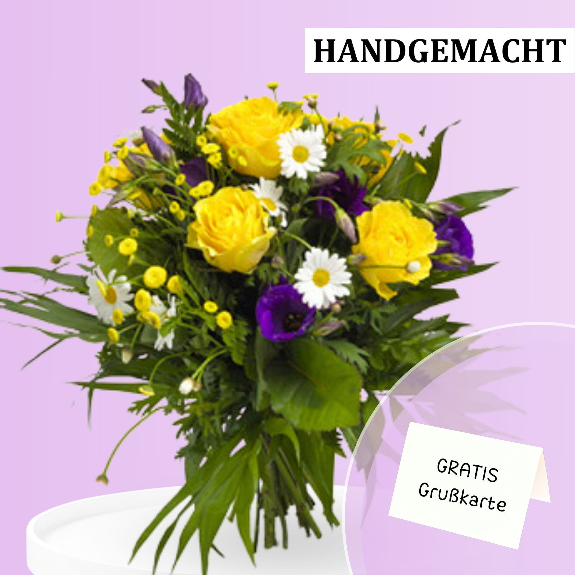 Muntermacher Muntermacher