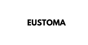 EUSTOMA-1