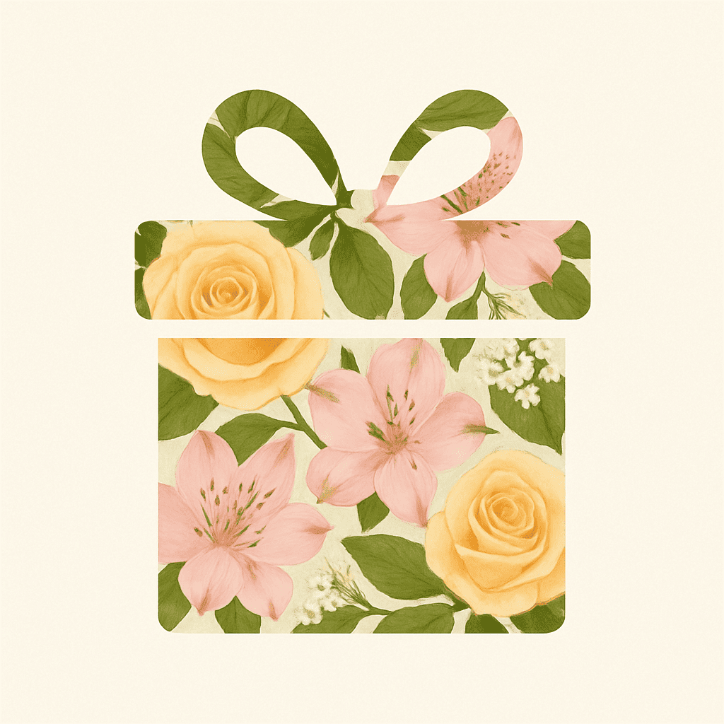 Geschenke liefern lassen Geschenke liefern lassen