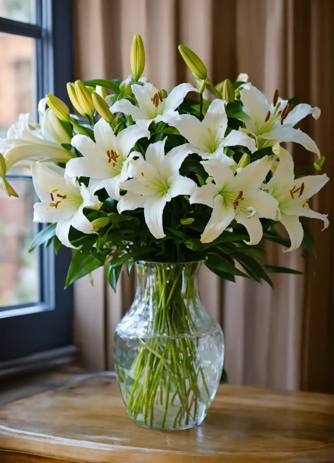 Trauerblumen-symbolik_1920x1920