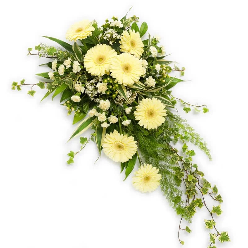 Blumen-zur-trauer-bestellen Blumen-zur-trauer-bestellen