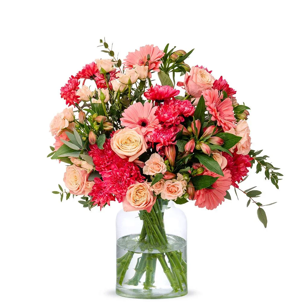 blumen-per-post