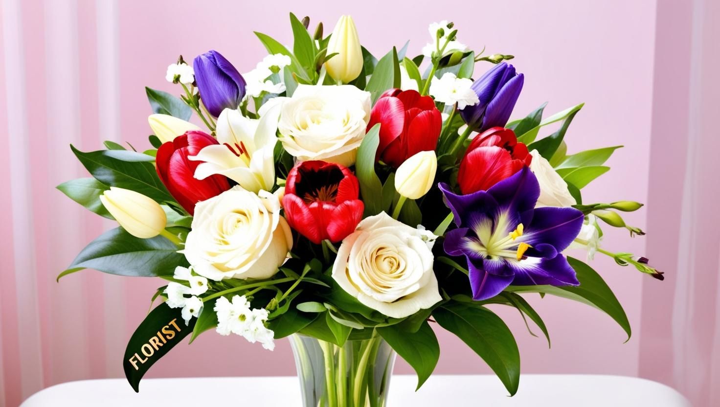 Blumen-zum-Muttertag-verschicken_(1)