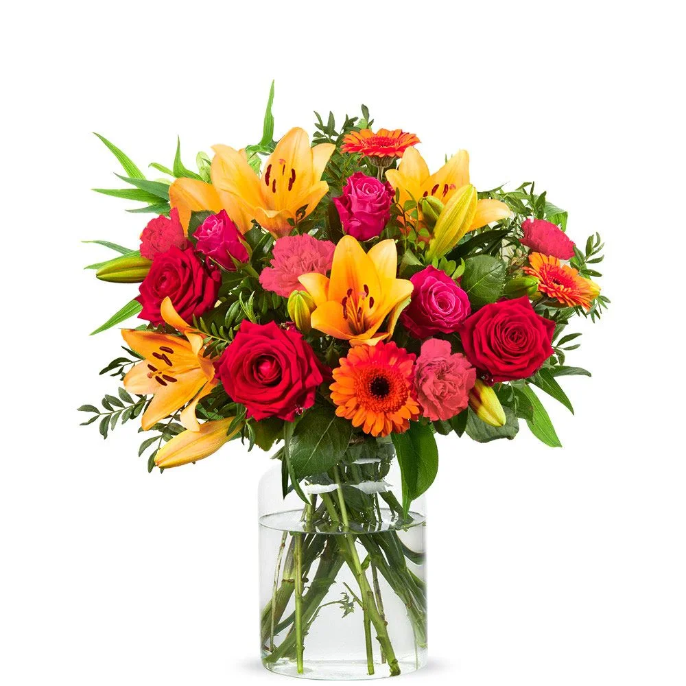 bunter-blumenstrauss-online-versenden