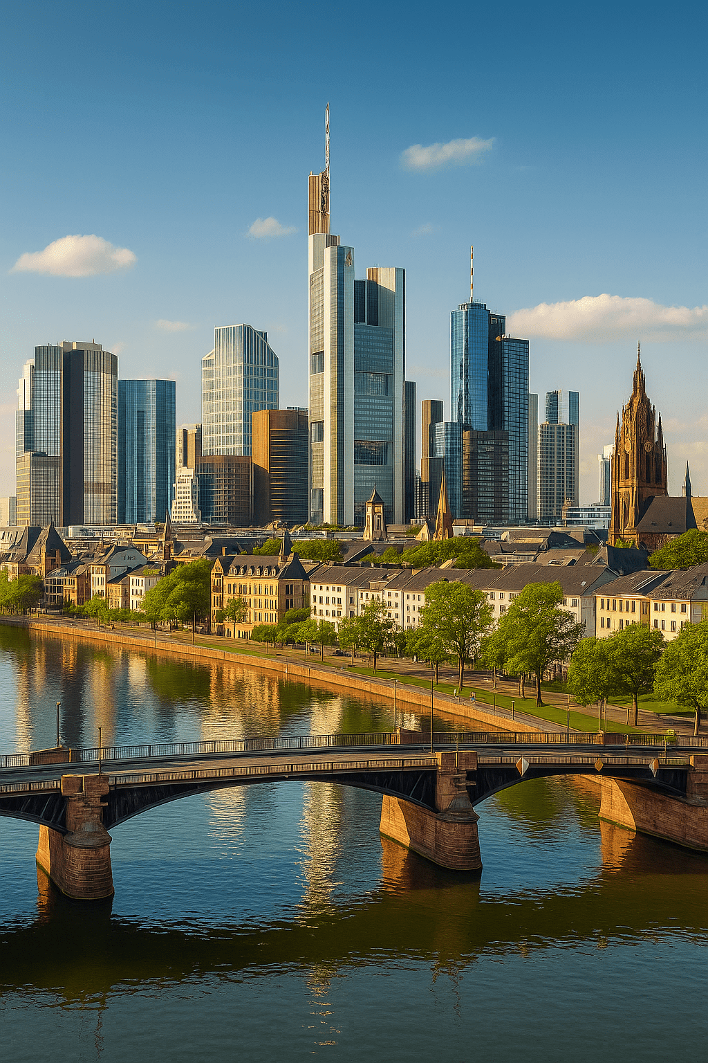 Blumen-nach-Frankfurt-schicken Blumen-nach-Frankfurt-schicken