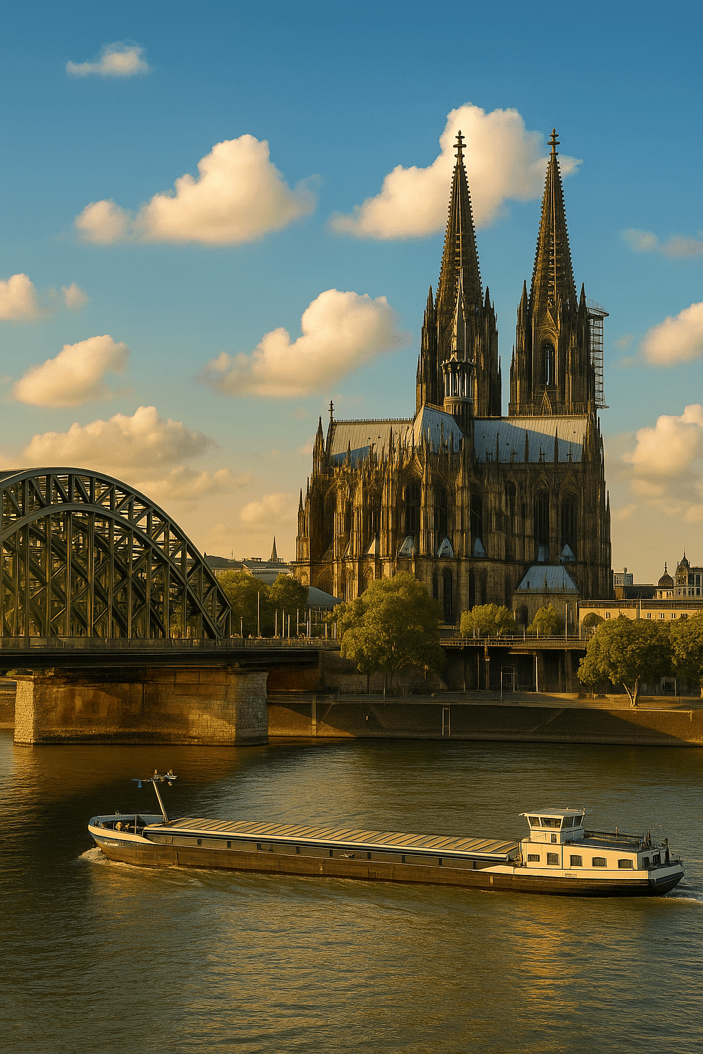 Blumen-nach-kln-senden Blumen-nach-kln-senden