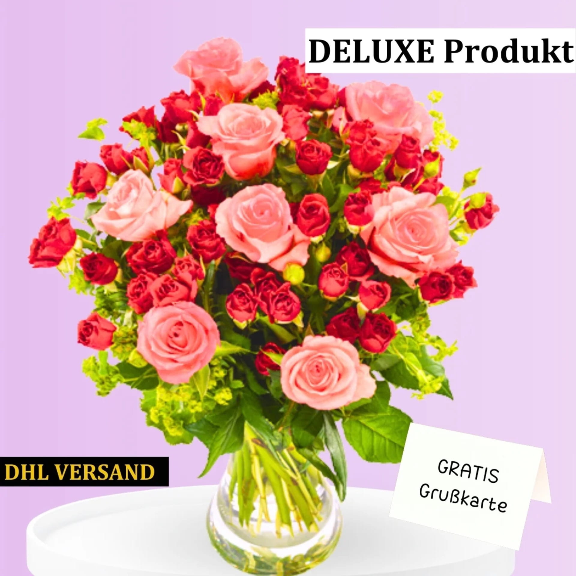 Zaertliche-Rosen-Sinfonie-online-verschicken-2 Zaertliche Rosen-Sinfonie online verschicken