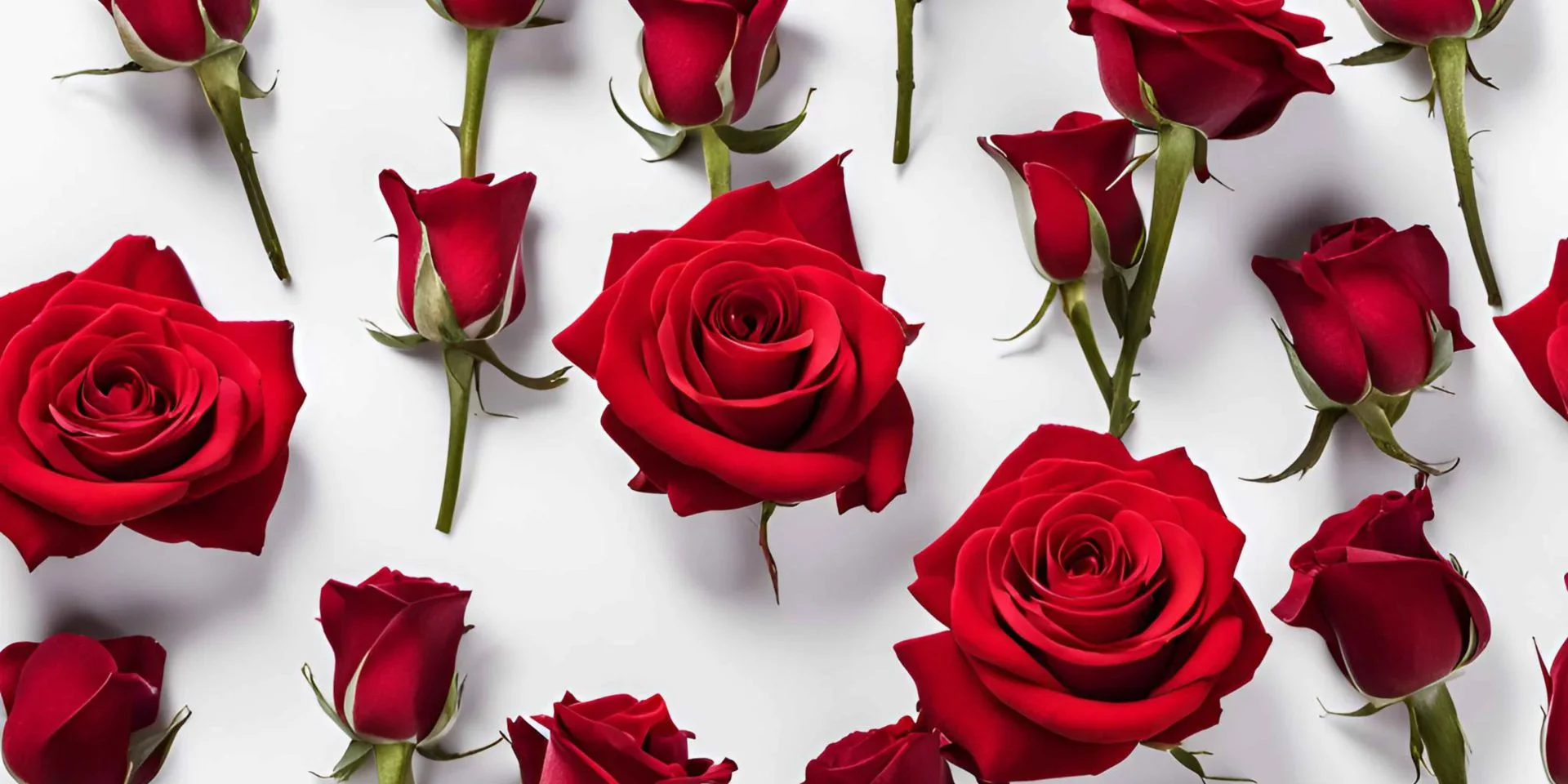 Mit-roten-rosen-liebe-zeigen_1920x1920