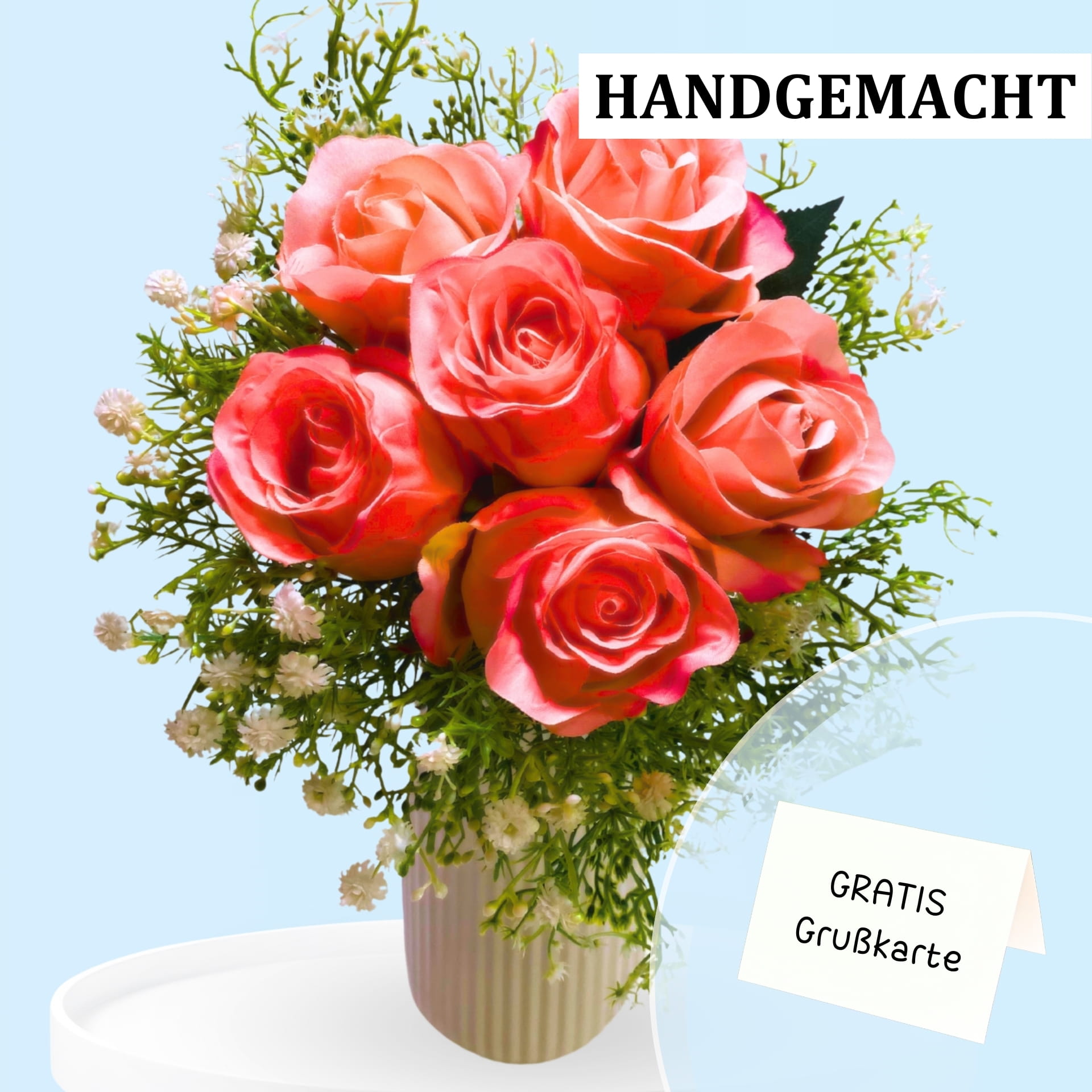 Pink dream Pink dream