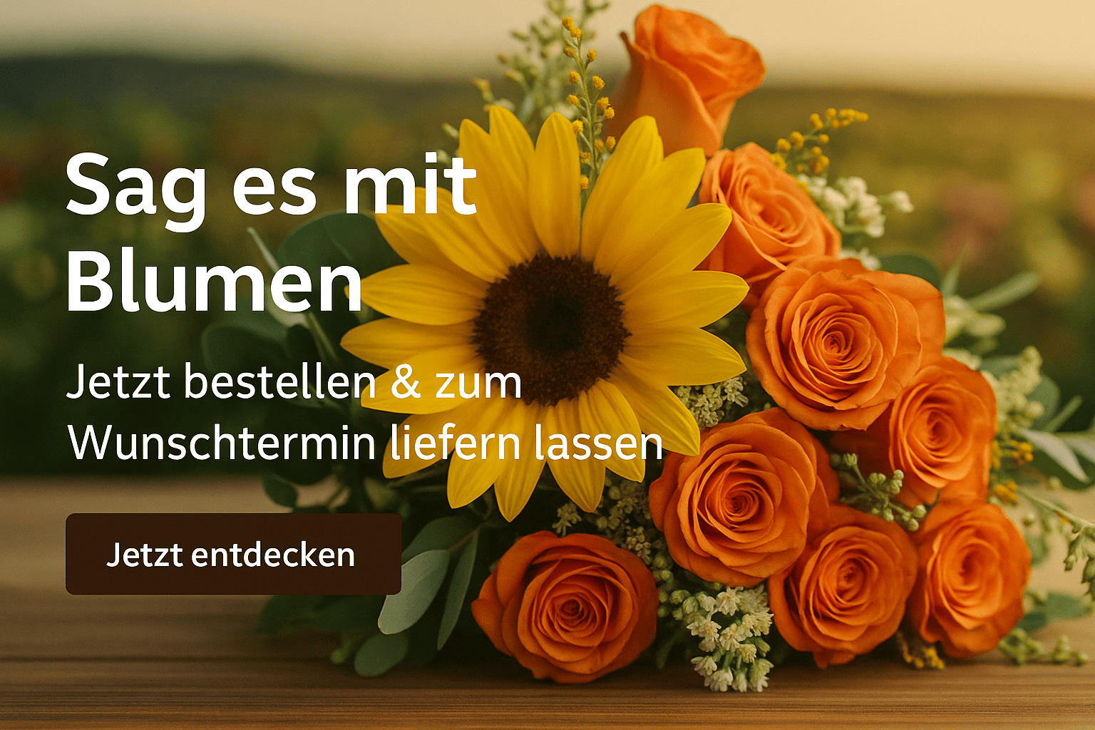 Blumen-verschicken-startseite-hero