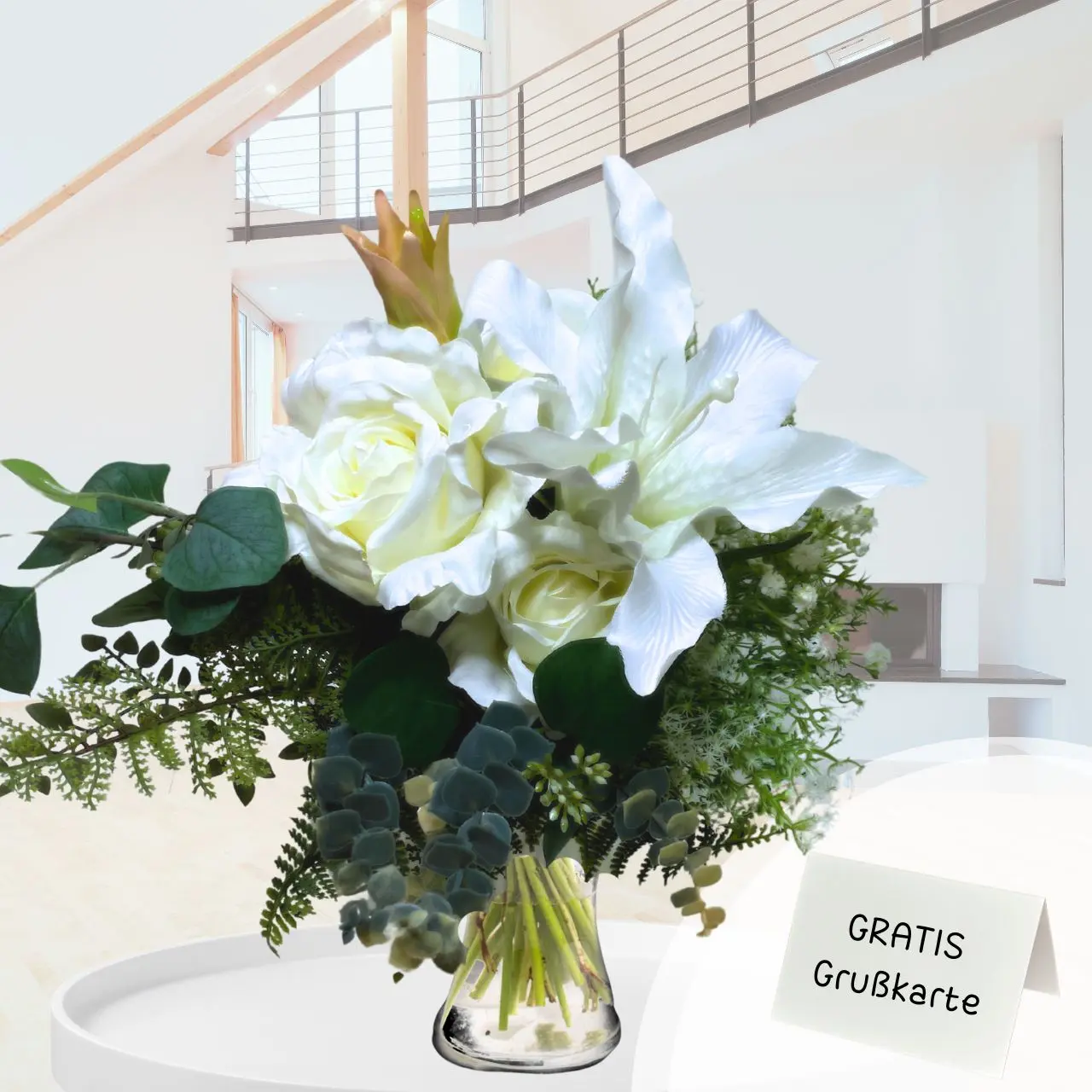 FDBP24_001-1-1 Herzensfreude: der Blumenstrauß für jeden Moment