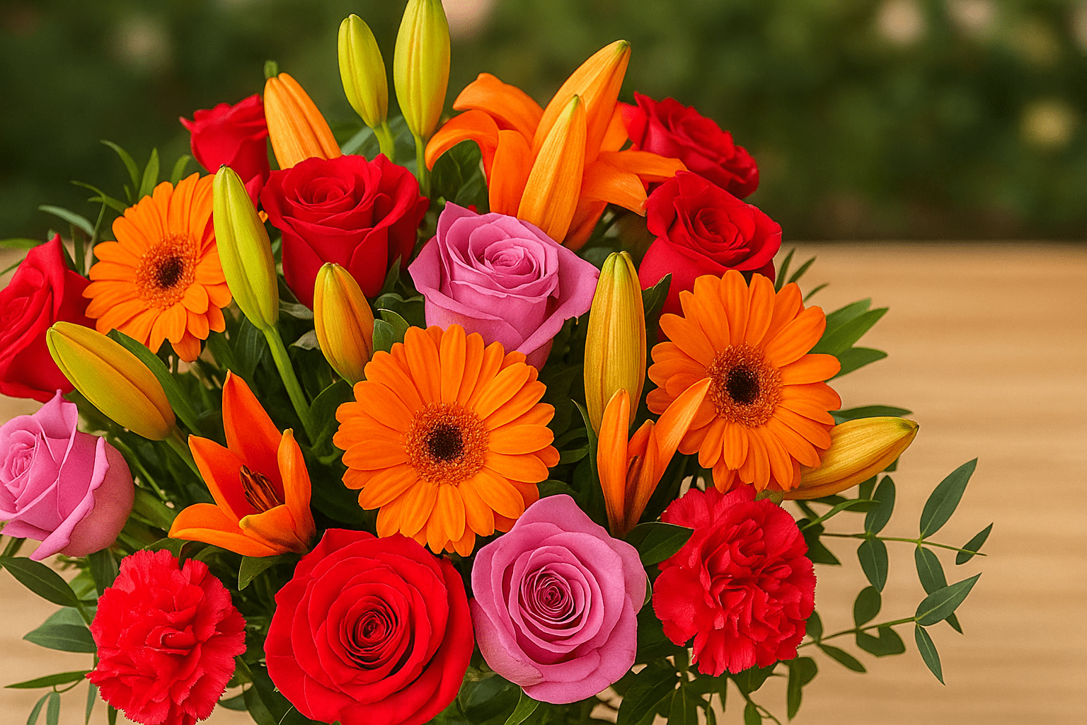 Blumen-online-bestellen-mit-flowers-deluxe