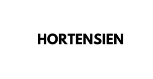 HORTENSIEN-1 hortensien-1
