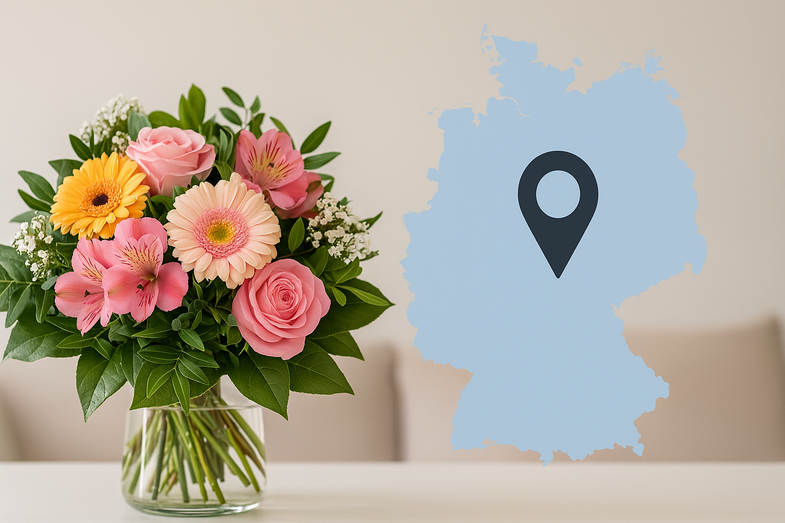 lokaler-blumenversand.jpg lokaler-blumenversand.jpg