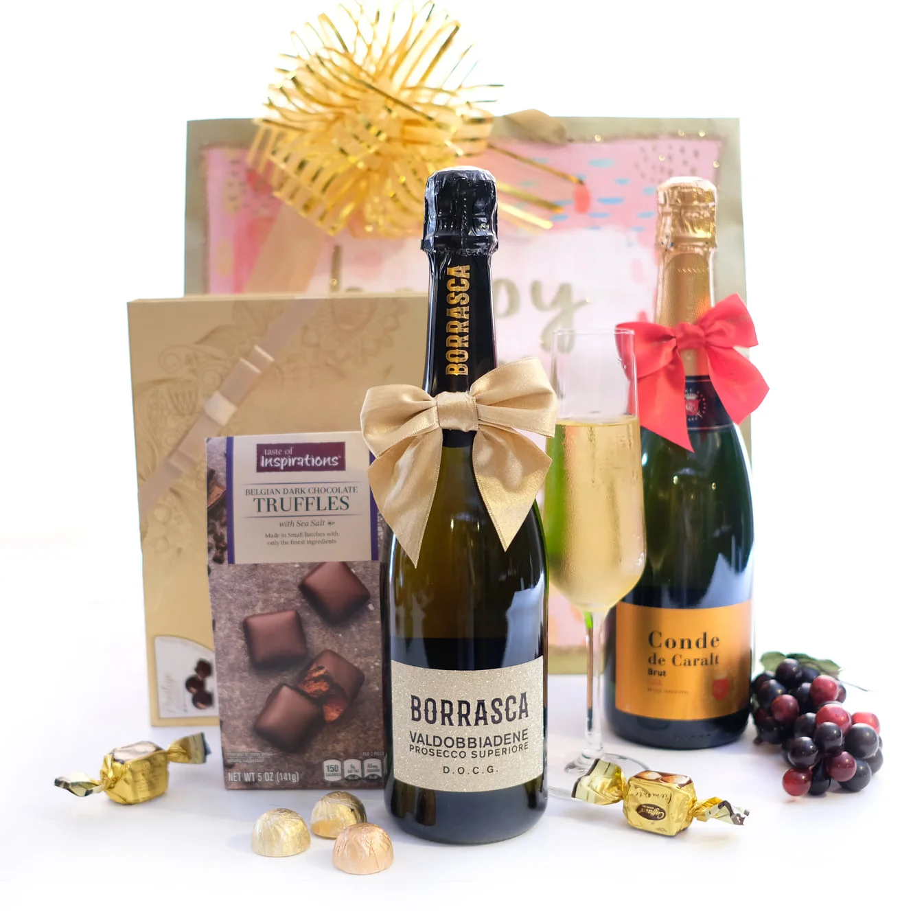 Geschenk-susse-erholung Süße Geschenkidee zur Erholung schenken