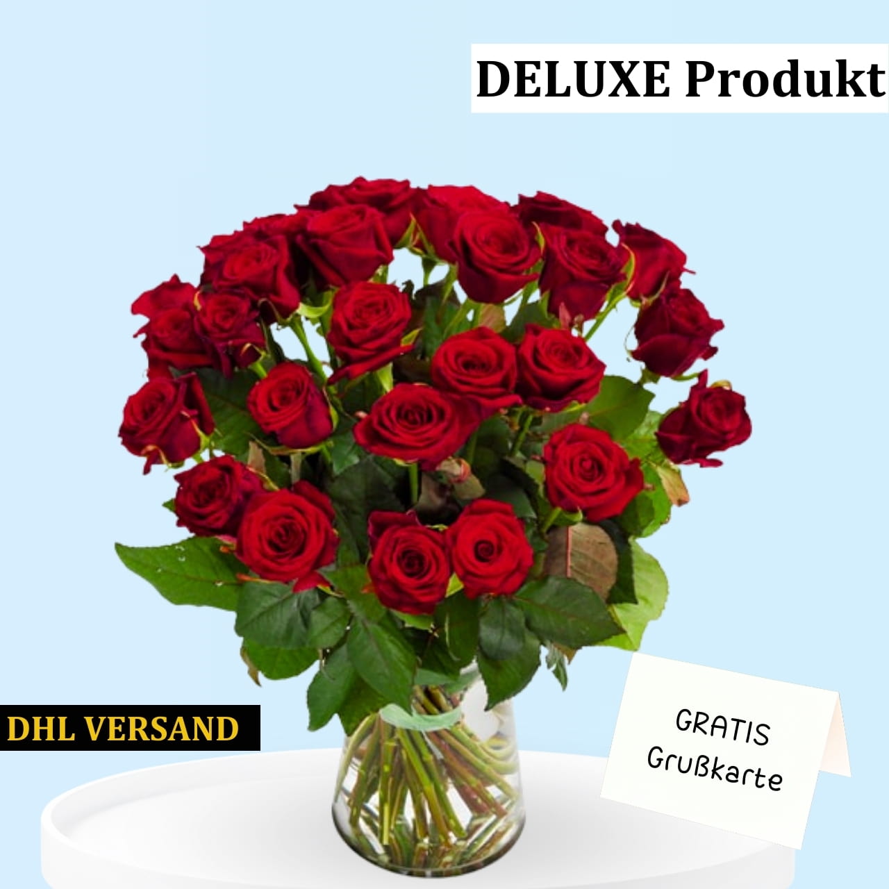 Rosenstrauss-Ein-Symbol-der-Liebe-verschicken-1 Rosenstrauss Ein Symbol der Liebe verschicken grosse version