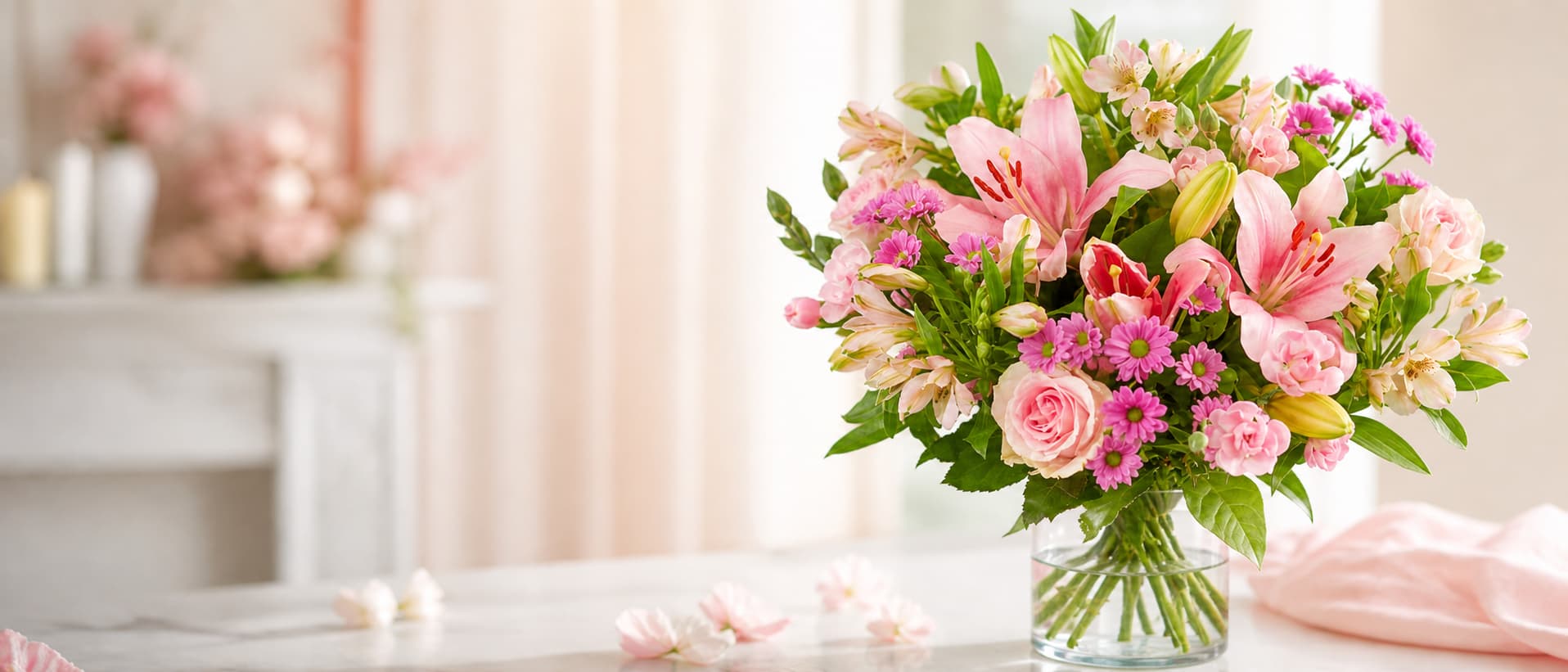 blumen-zum-muttertag-bestellen.jpg blumen-zum-muttertag-bestellen.jpg