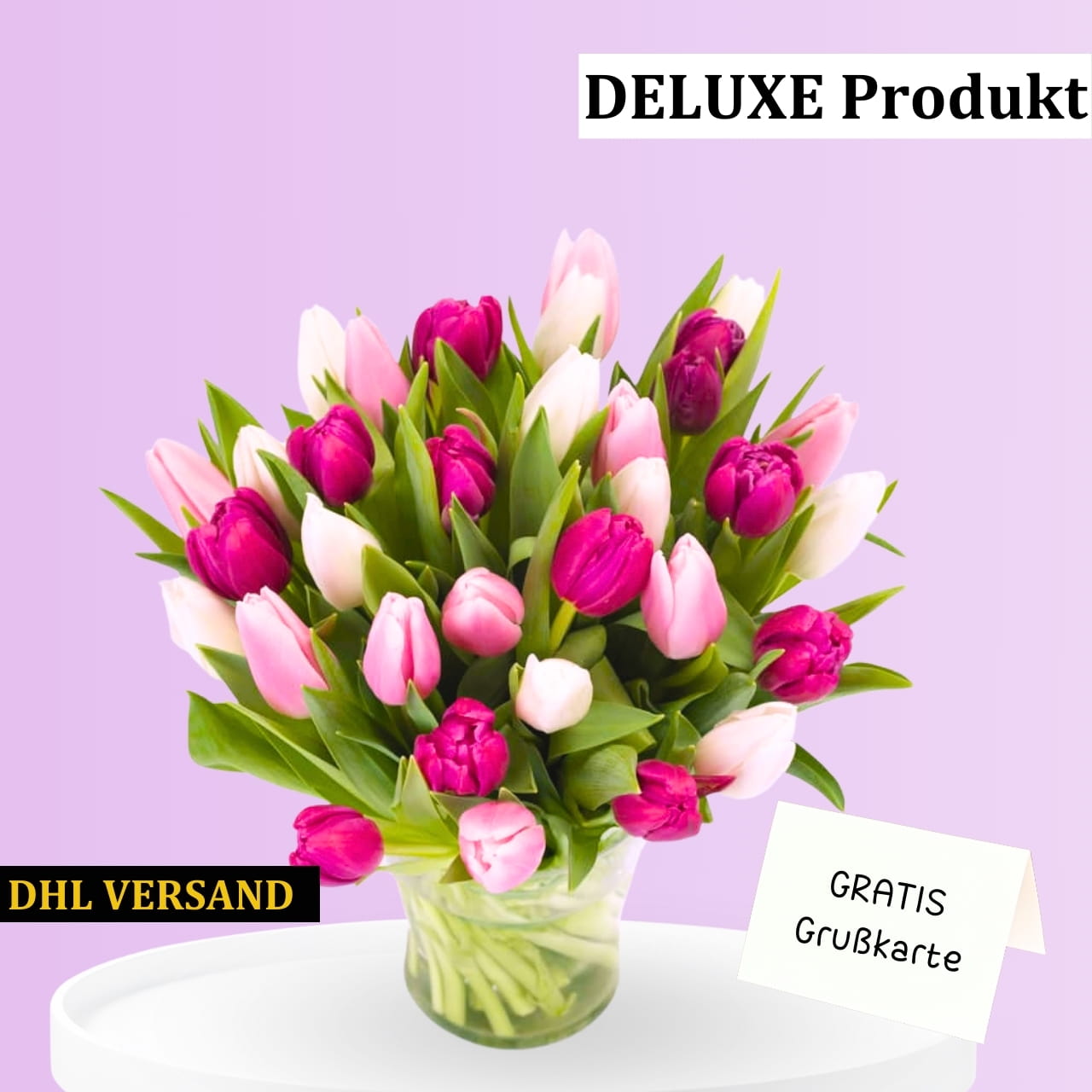 Wunderschoenen-Strauss-aus-Tulpen-versenden-1 Wunderschoenen Strauss aus Tulpen versenden grosse version