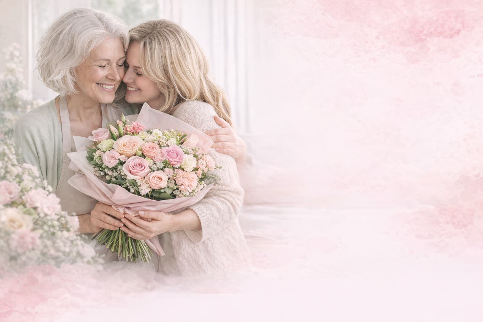 Blumen-zum-Muttertag-online-verschenken