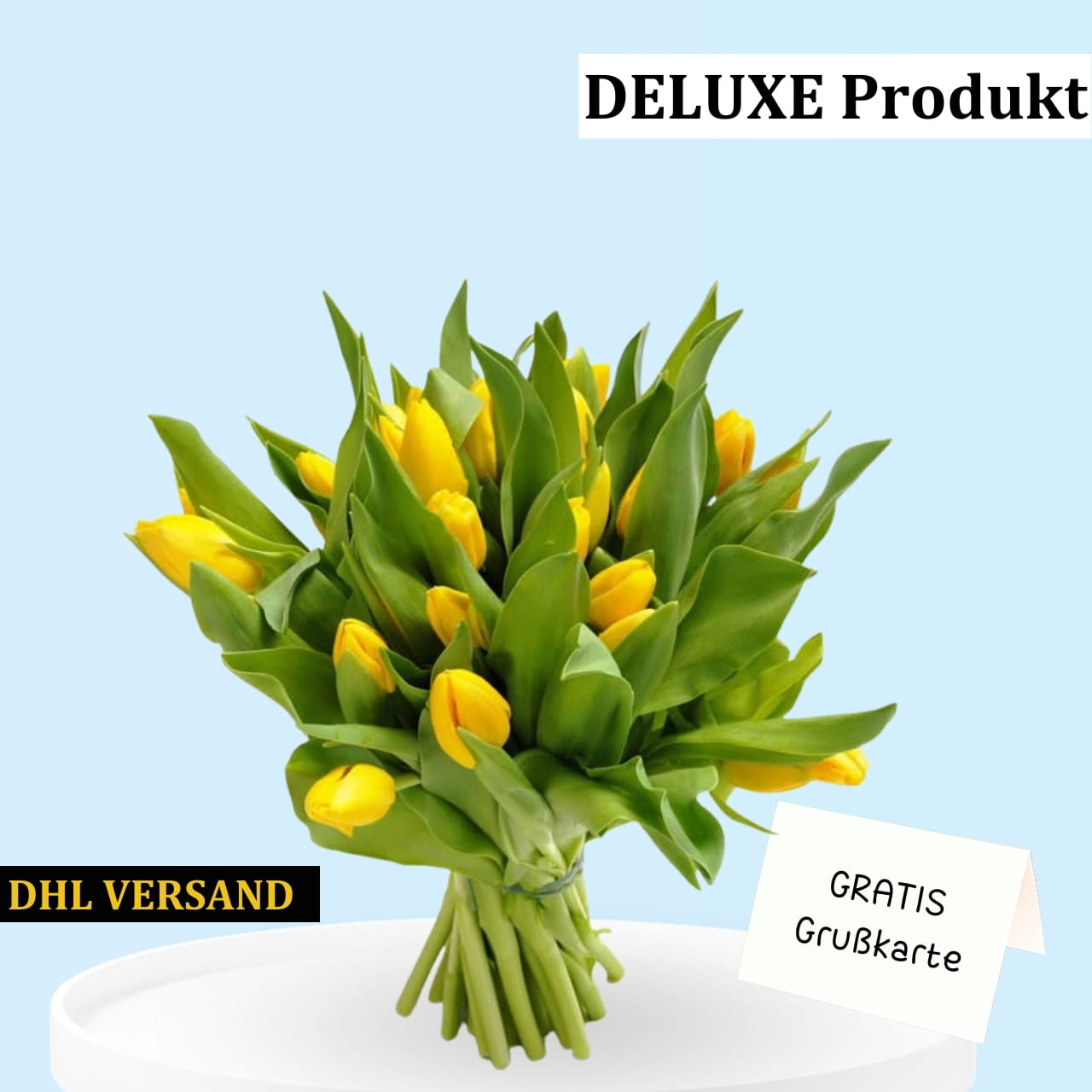 Tulpenstrauss-in-Sonnenfarben-online-bestellen Tulpenstrauss in Sonnenfarben online bestellen standard