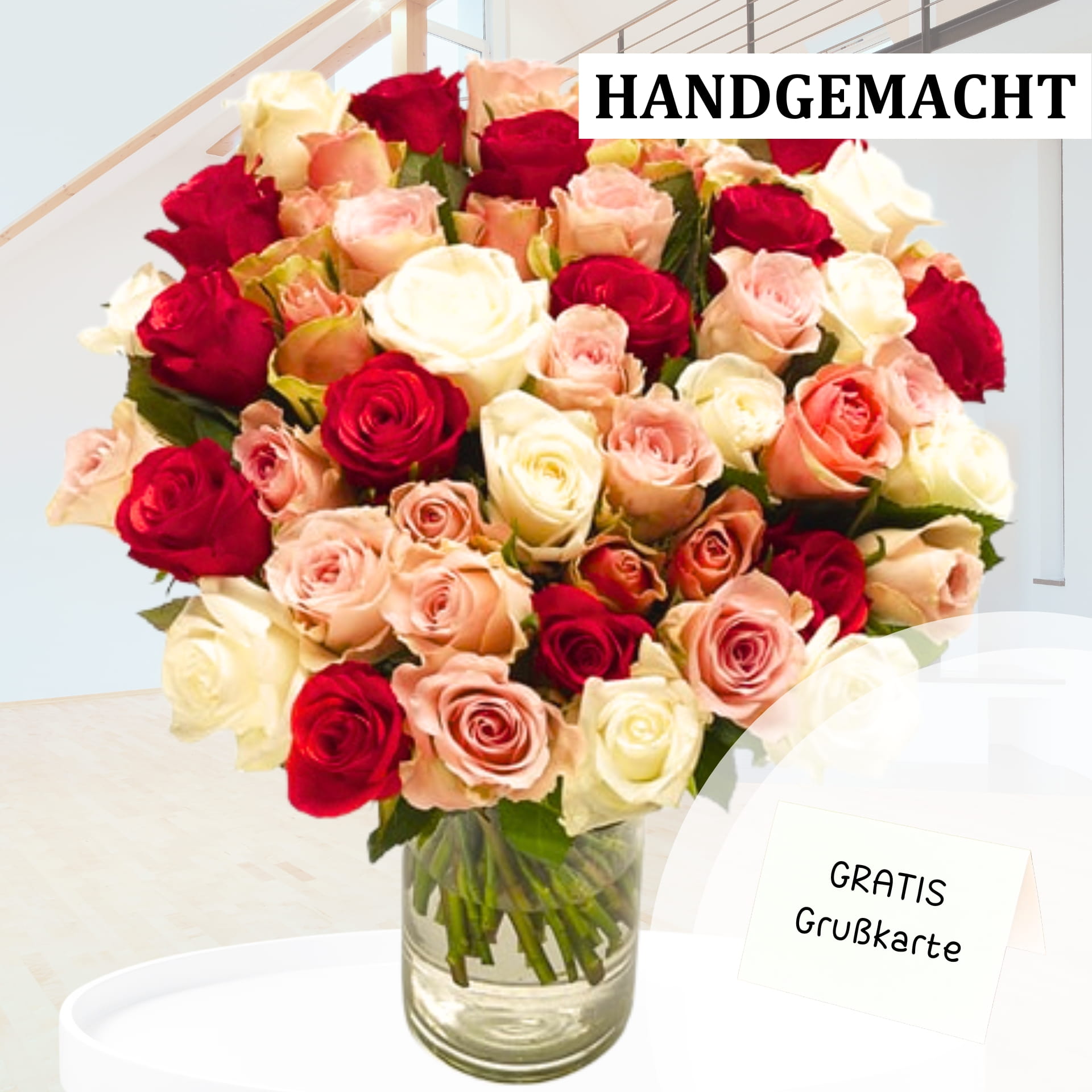 Sanfte Romantik Sanfte Romantik