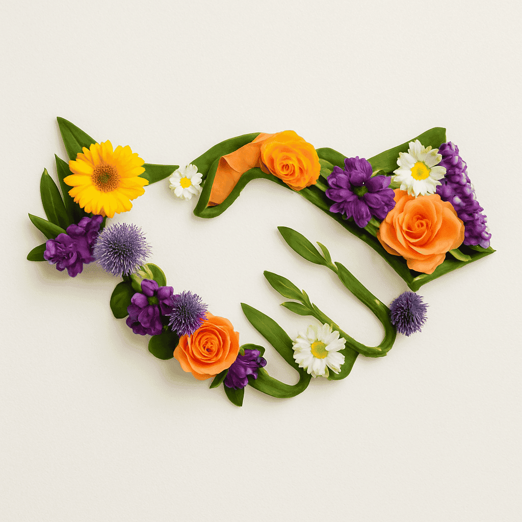 blumen-als-dankeschoen-entdecken blumen-als-dankeschoen-entdecken