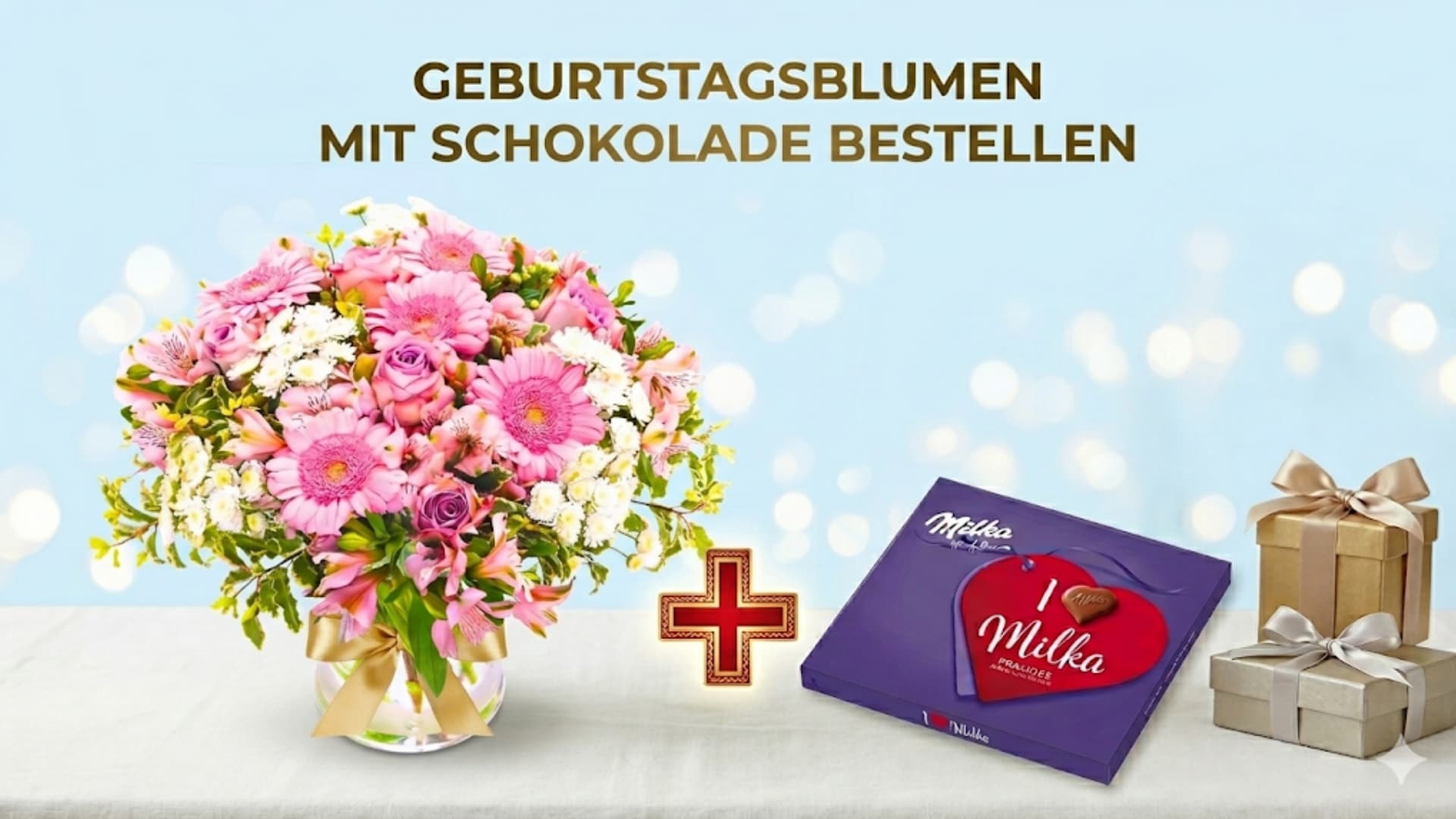 Geburtstagsblumen-mit-schokolade-bestellen